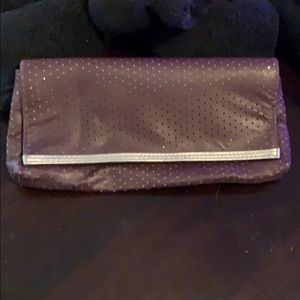 Toiletries/Clutch